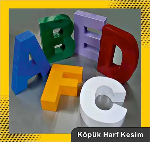 Ürün 2